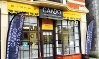 CanDo Laundry Services 1053114 Image 1